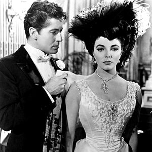 Bilder Richard Fleischer