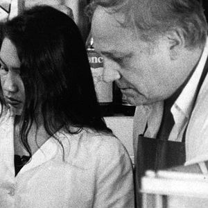 Bilder Israel Adrián Caetano