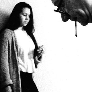 Bilder Israel Adrián Caetano