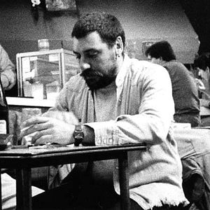 Bilder Israel Adrián Caetano