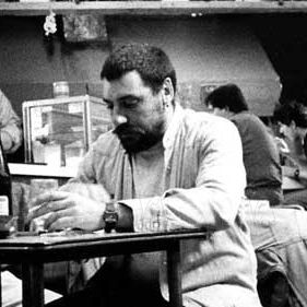 Bilder Israel Adrián Caetano