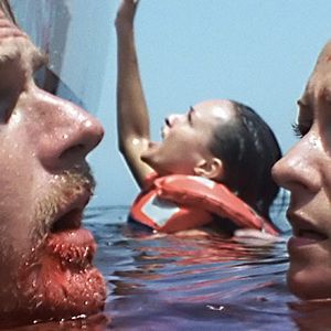 Bilder Niklaus Lange