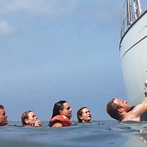 Bilder Niklaus Lange