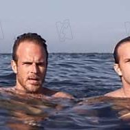 Bilder Niklaus Lange