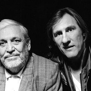 Bilder Maurice Pialat