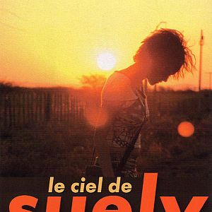 Bilder Karim Aïnouz