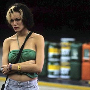 Bilder Karim Aïnouz