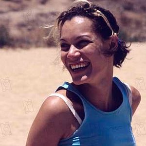 Bilder Karim Aïnouz