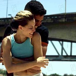 Bilder Karim Aïnouz