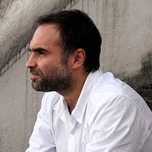 Bilder Karim Aïnouz