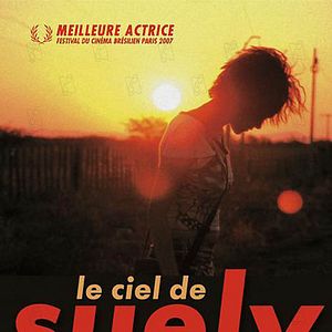 Bilder Karim Aïnouz