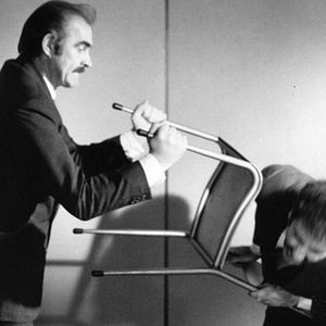 Bilder Sein Leben in meiner Gewalt