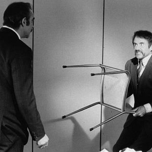 Bilder Sein Leben in meiner Gewalt