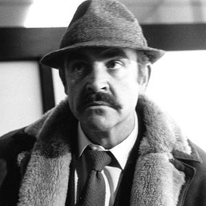 Bilder Sein Leben in meiner Gewalt