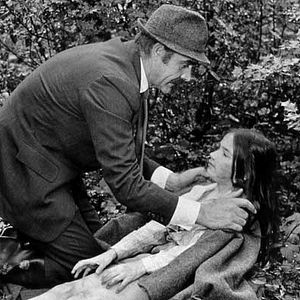 Bilder Sein Leben in meiner Gewalt