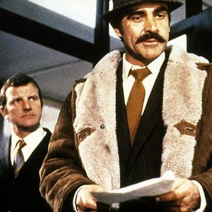 Bilder Sein Leben in meiner Gewalt