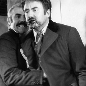 Bilder Sein Leben in meiner Gewalt