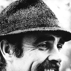 Bilder Sein Leben in meiner Gewalt