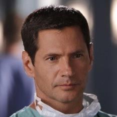 Bilder Thomas Calabro