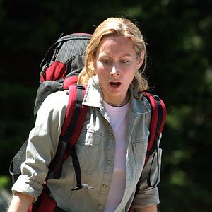 Bilder Bruce Beresford