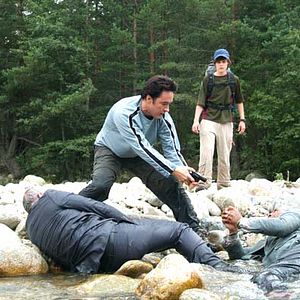 Bilder Bruce Beresford