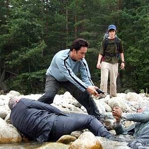 Bilder Bruce Beresford