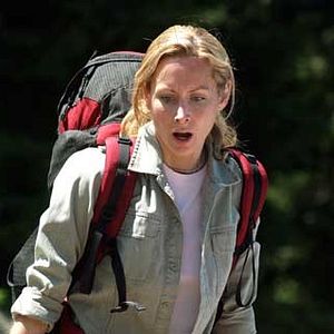 Bilder Bruce Beresford