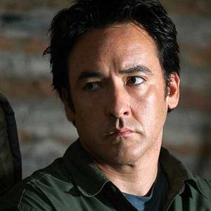 Bilder Bruce Beresford