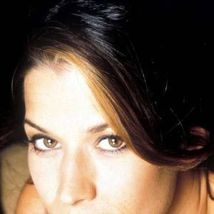Bilder Brooke Langton