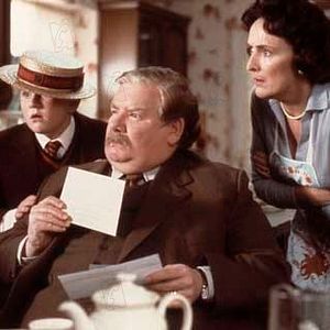 Bilder Chris Columbus