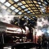 Bilder Daniel Radcliffe