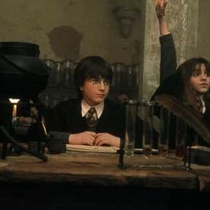 Bilder Daniel Radcliffe