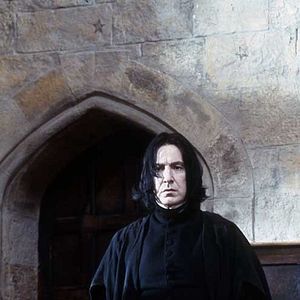 Bilder Chris Columbus