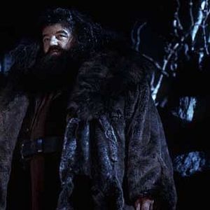 Bilder Chris Columbus