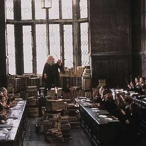 Bilder Chris Columbus