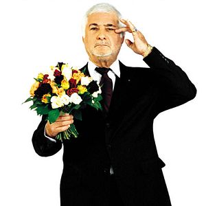 Bilder Jeanne Labrune