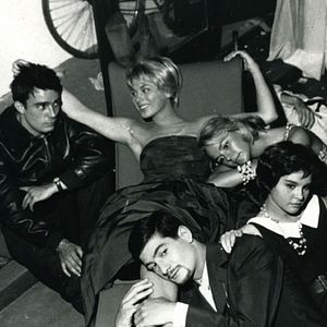 Bilder Schrei, wenn Du kannst