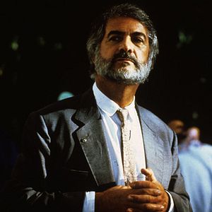 Bilder Die Unschuldigen