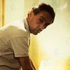 Bilder André Téchiné