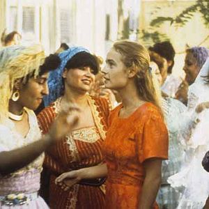 Bilder Die Unschuldigen