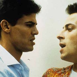 Bilder Die Unschuldigen