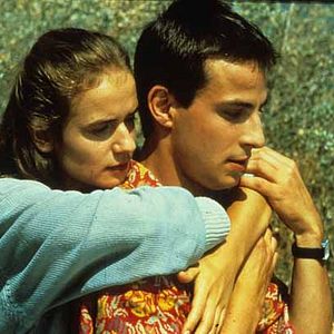 Bilder Die Unschuldigen