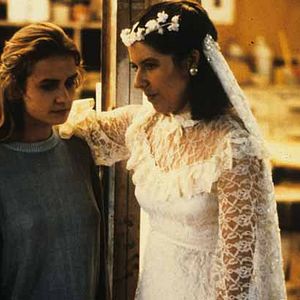 Bilder Die Unschuldigen