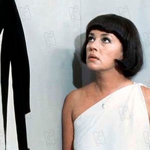 Bilder François Truffaut