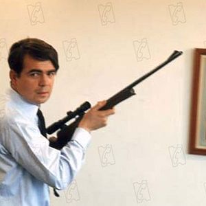 Bilder François Truffaut