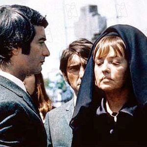 Bilder François Truffaut