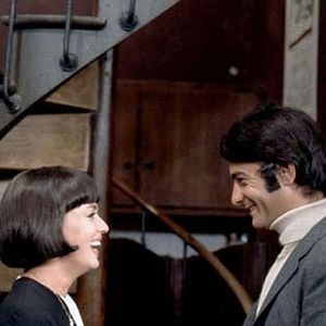 Bilder François Truffaut