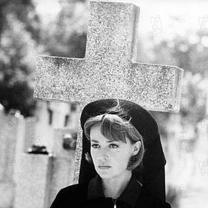 Bilder François Truffaut