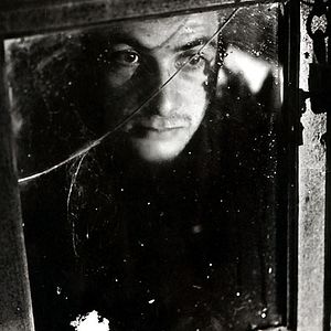 Bilder Die Enttäuschten