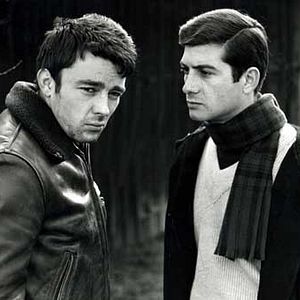 Bilder Die Enttäuschten